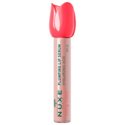 Nuxe Very rose Sérum Lèvres...