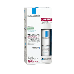 La Roche-Posay Coffret...