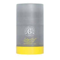 Roger & Gallet Cologne...