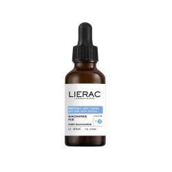Lierac Soin Visage...