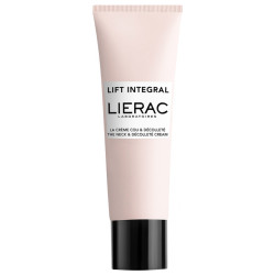 Lierac Lift Integral La...