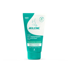 Akileine Crème...