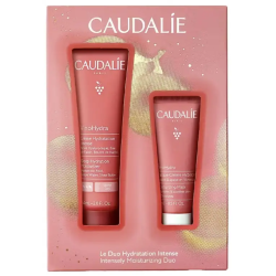 Caudalie VinoHydra Coffret...