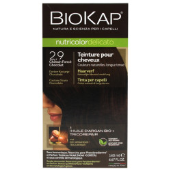 Biokap Nutricolor Delicato...
