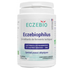 Oemine Eczebio...