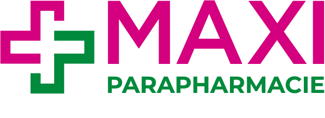 Maxiparapharmacie